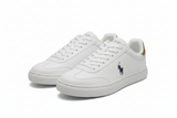 U.S. POLO ASSN. WOMEN SHOES Size 37 ROW962