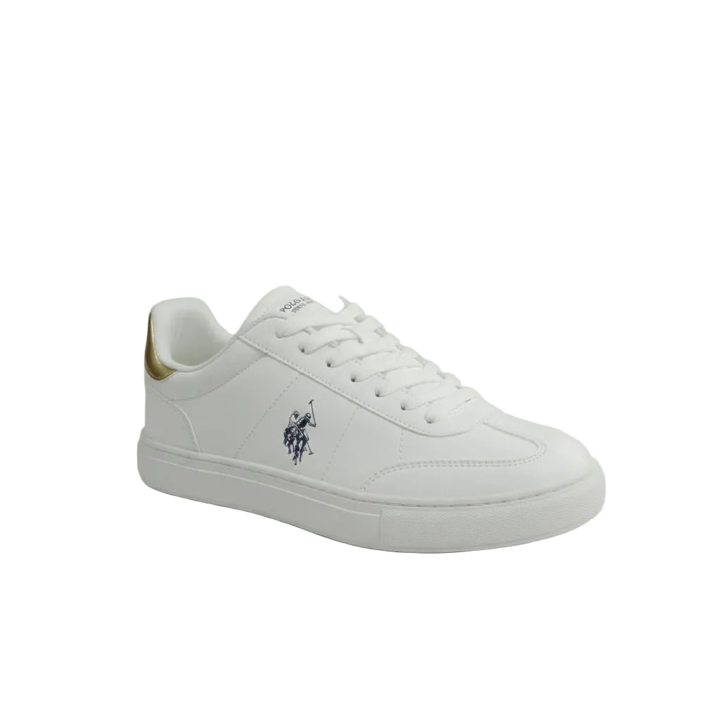 U.S. POLO ASSN. WOMEN SHOES Size 38 ROW891
