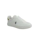 U.S. POLO ASSN. WOMEN SHOES Size 38 ROW891