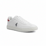 U.S. POLO ASSN. WOMEN SHOES Size 38 ROW901