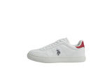 U.S. POLO ASSN. WOMEN Size 39 ROW627