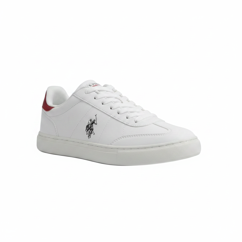 U.S. POLO ASSN. WOMEN Size 39 ROW627