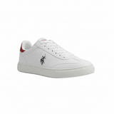 U.S. POLO ASSN. WOMEN Size 39 ROW627