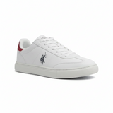 U.S. POLO ASSN. WOMEN SHOES Size 40 ROW483