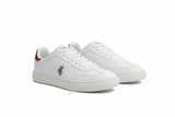 U.S. POLO ASSN. WOMEN SHOES Size 40 ROW483