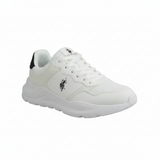 U.S. POLO ASSN. WOMEN SHOES Size 41 ROW248