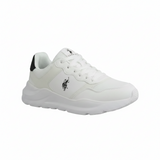 U.S. POLO ASSN. WOMEN Size 39 ROW626
