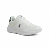 U.S. POLO ASSN. WOMEN SHOES Size 40 ROW482