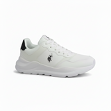 U.S. POLO ASSN. WOMEN SHOES Size 38 ROW900
