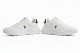 U.S. POLO ASSN. WOMEN SHOES Size 40 ROW482