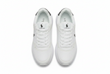 U.S. POLO ASSN. WOMEN Size 39 ROW626