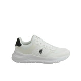 U.S. POLO ASSN. WOMEN SHOES Size 37 ROW971