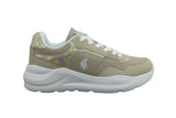 U.S. POLO ASSN. WOMEN Size 39 ROW623