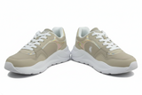 U.S. POLO ASSN. WOMEN SHOES Size 38 ROW897
