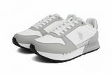 U.S. POLO ASSN. WOMEN SHOES Size 40 ROW493