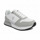 U.S. POLO ASSN. WOMEN SHOES Size 40 ROW493