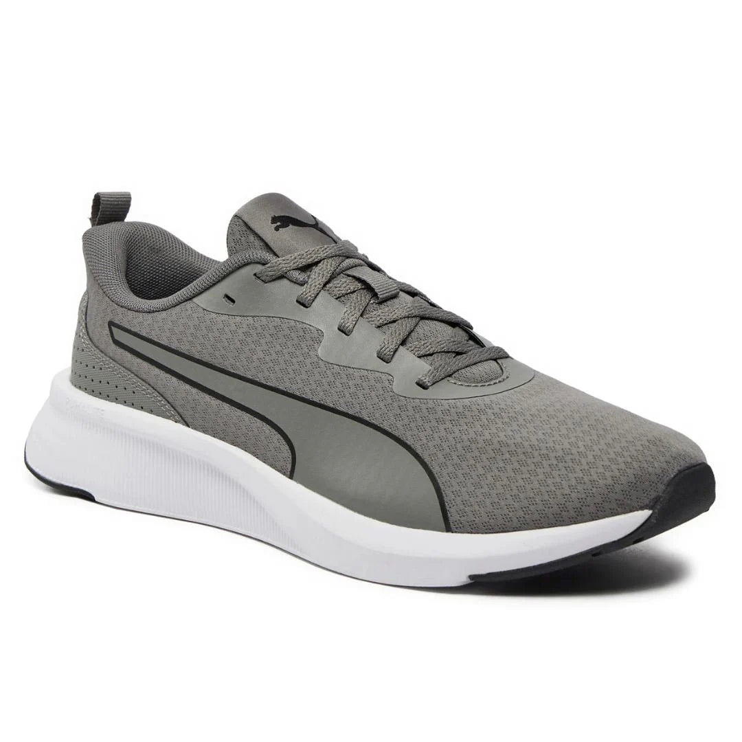 PUMA MEN SHOES Size 41 ROM622