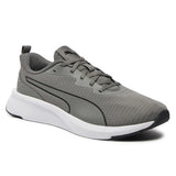 PUMA MEN SHOES Size 41 ROM622