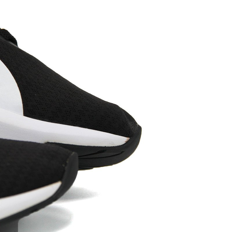 PUMA LAUREN WOMEN SHOES Size 39 ROW94 - Runner