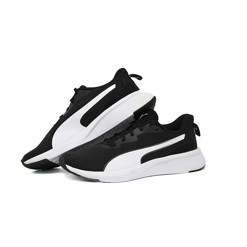 PUMA LAUREN WOMEN SHOES Size 39 ROW94 - Runner