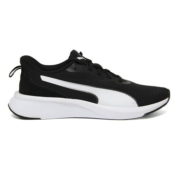 PUMA LAUREN WOMEN SHOES Size 39 ROW94 - Runner