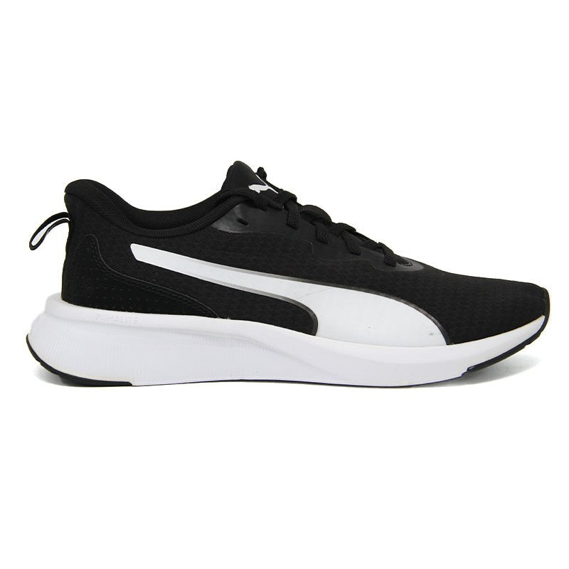 PUMA LAUREN WOMEN SHOES Size 39 ROW94 - Runner