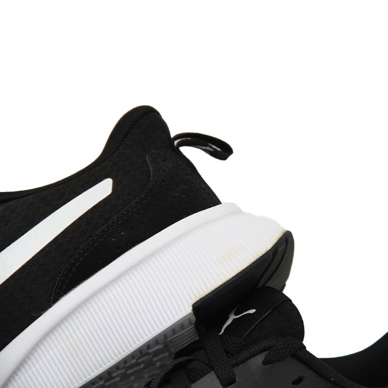 PUMA LAUREN WOMEN SHOES Size 39 ROW94 - Runner