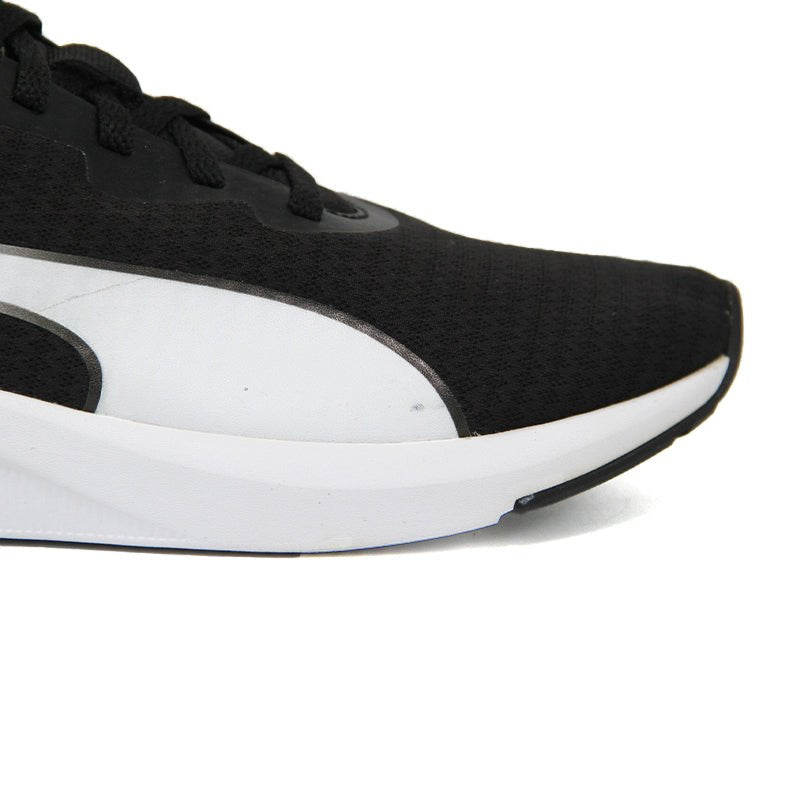 PUMA LAUREN WOMEN SHOES Size 39 ROW94 - Runner