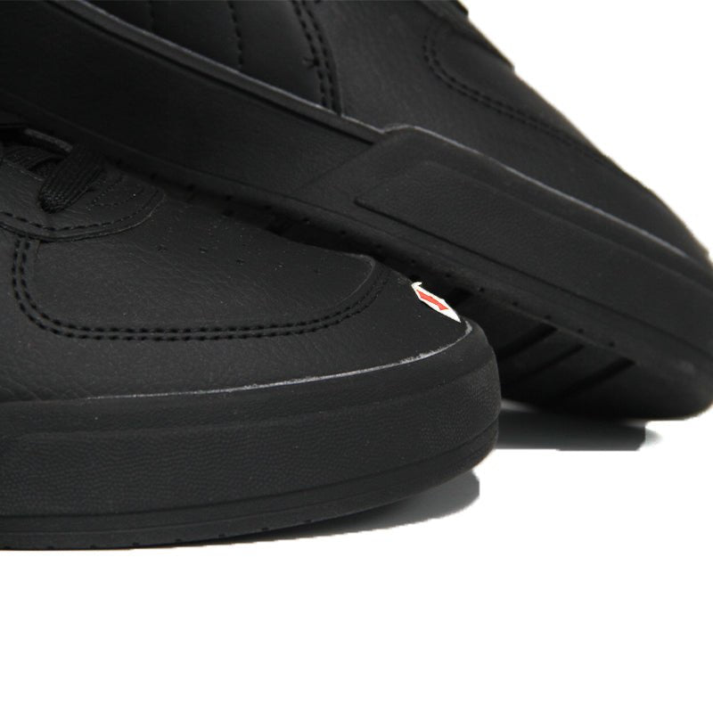 PUMA MEN SHOES Size 40 ROM208 - Runner