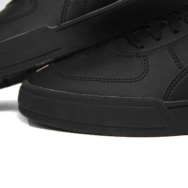 PUMA MEN SHOES Size 40 ROM208 - Runner