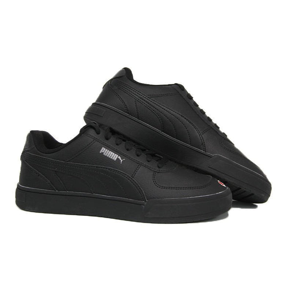 PUMA MEN SHOES Size 40 ROM208 - Runner