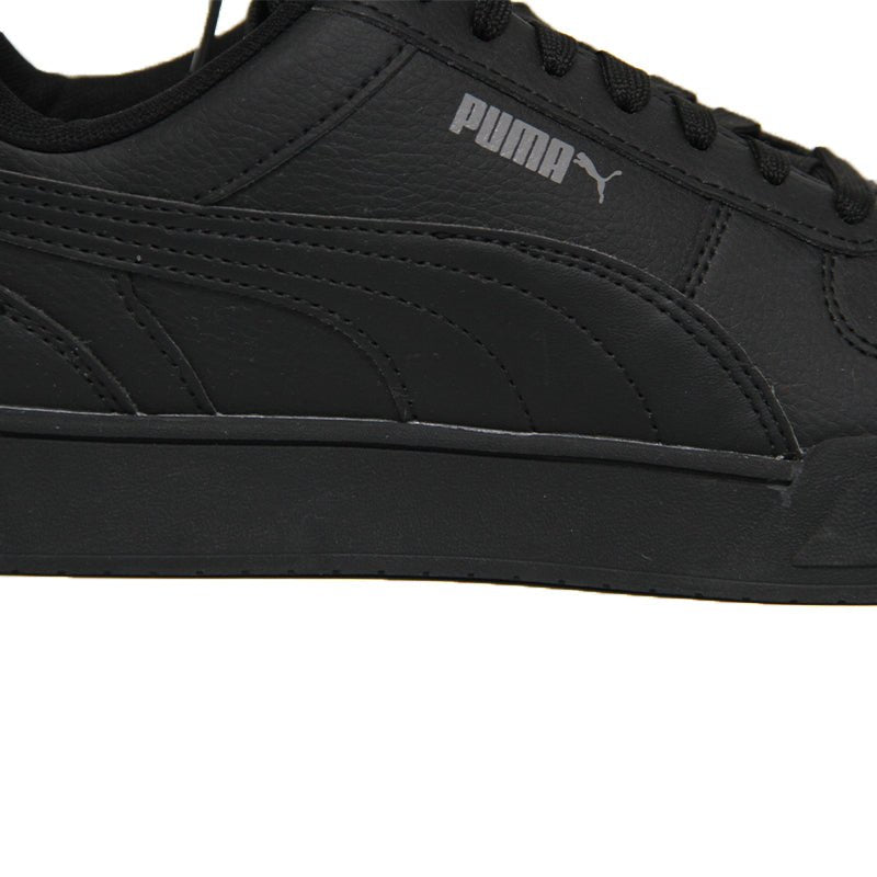 PUMA MEN SHOES Size 40 ROM208 - Runner