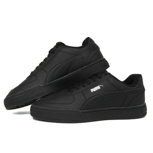 PUMA MEN SHOES Size 40 ROM208 - Runner