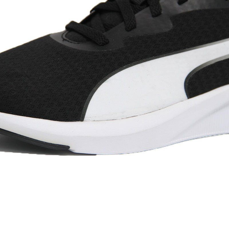 PUMA MEN SHOES Size 40 ROM218 - Runner