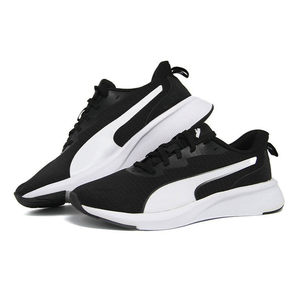 PUMA MEN SHOES Size 40 ROM218 - Runner