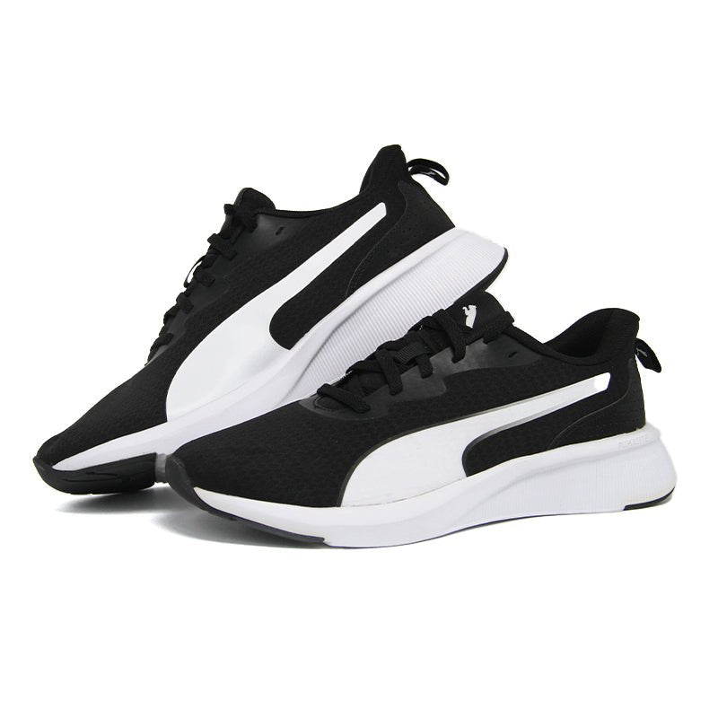 PUMA MEN SHOES Size 40 ROM218 - Runner