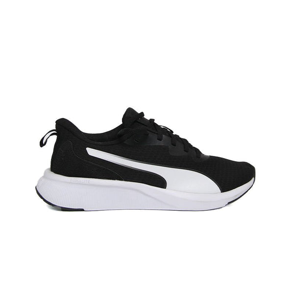 PUMA MEN SHOES Size 40 ROM218 - Runner