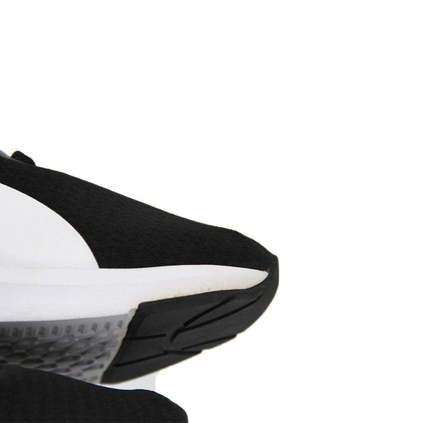 PUMA MEN SHOES Size 40 ROM218 - Runner