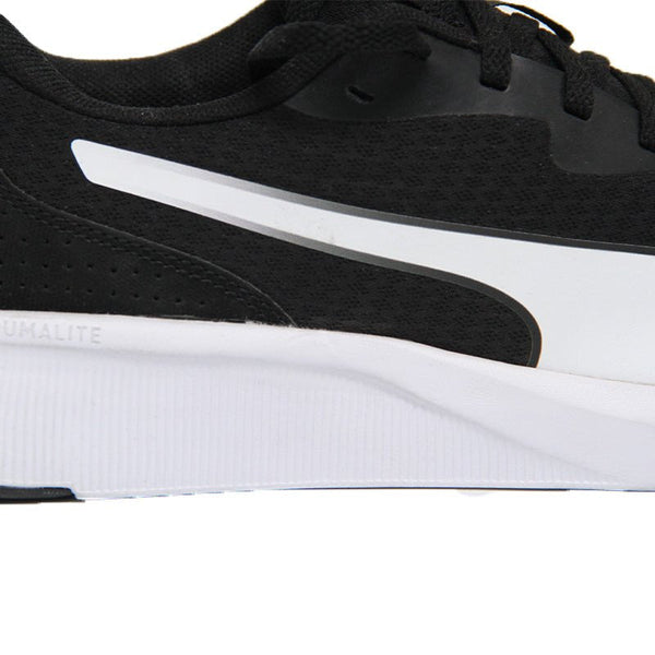 PUMA MEN SHOES Size 40 ROM218 - Runner