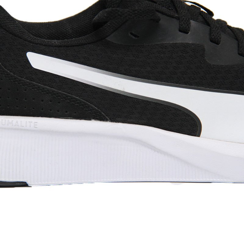 PUMA MEN SHOES Size 40 ROM218 - Runner