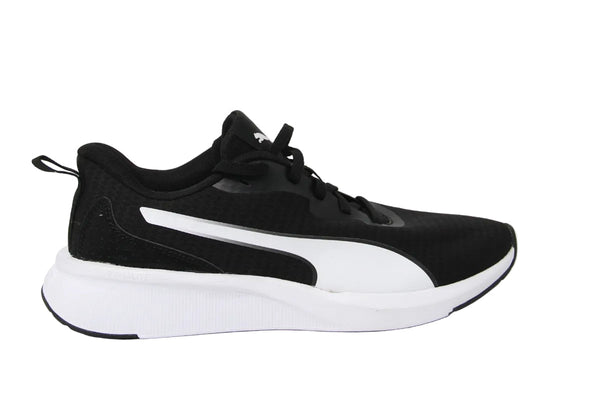PUMA MEN SHOES Size 40.5 ROM12 - Runner