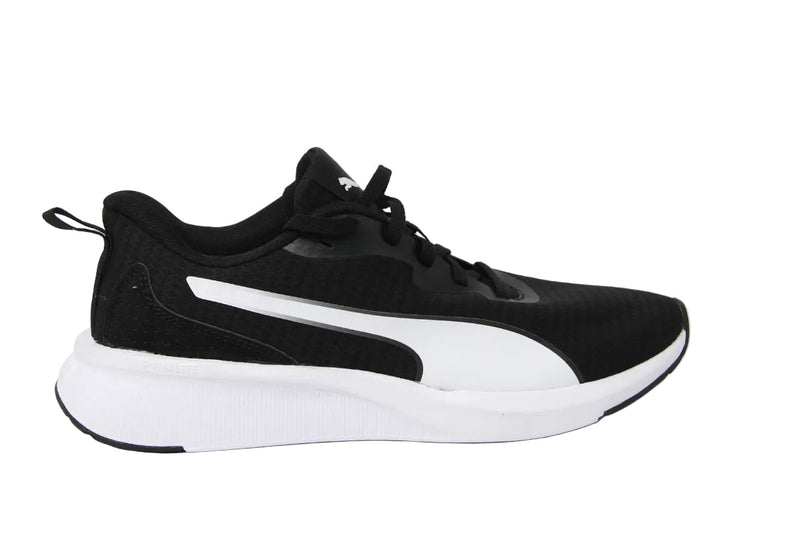 PUMA MEN SHOES Size 40.5 ROM12 - Runner