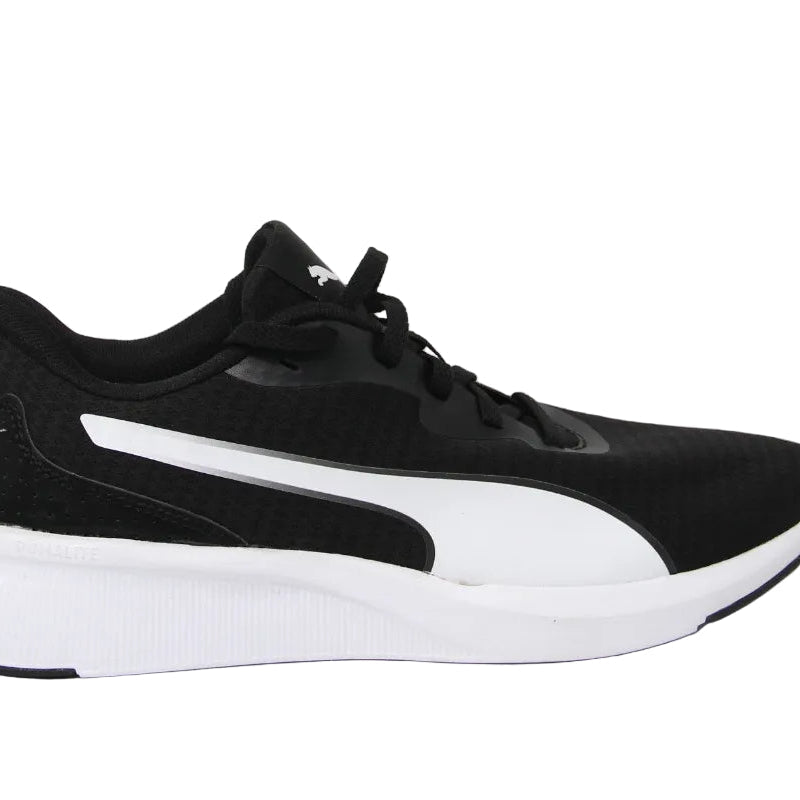 PUMA MEN SHOES Size 40.5 ROM12 - Runner