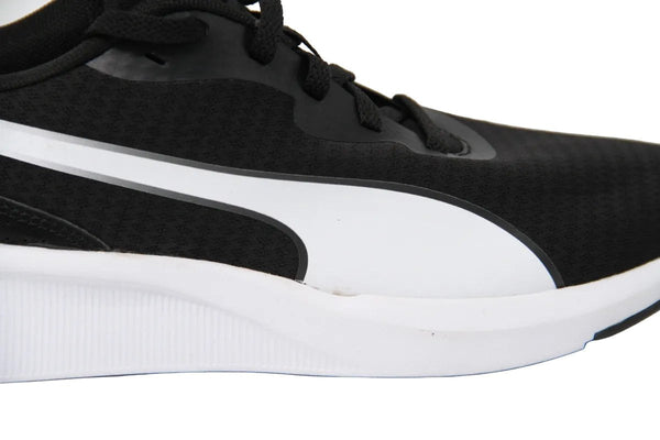 PUMA MEN SHOES Size 40.5 ROM12 - Runner