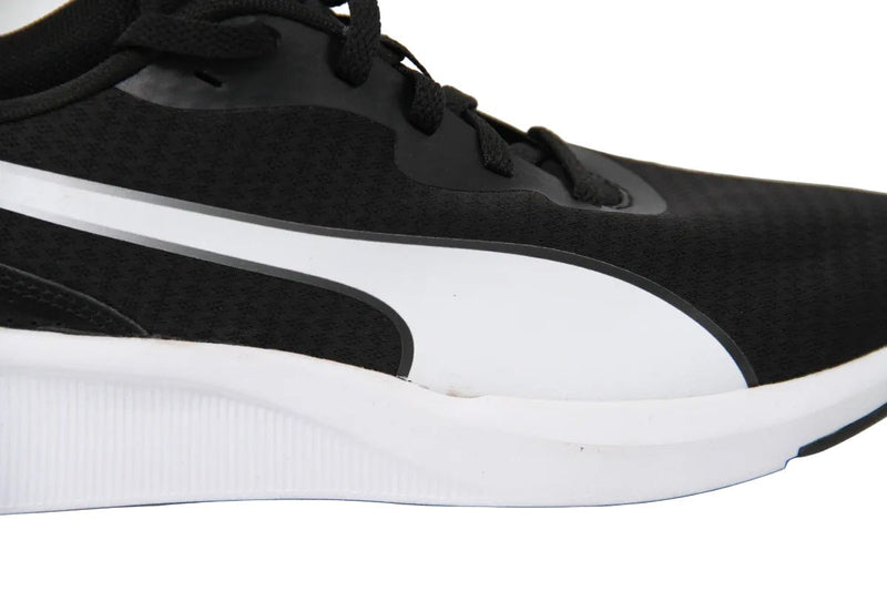 PUMA MEN SHOES Size 40.5 ROM12 - Runner