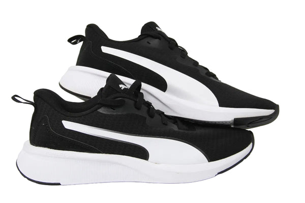 PUMA MEN SHOES Size 40.5 ROM12 - Runner