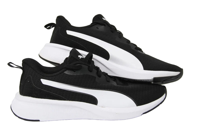 PUMA MEN SHOES Size 40.5 ROM12 - Runner