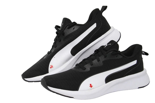 PUMA MEN SHOES Size 40.5 ROM12 - Runner