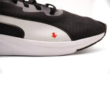 PUMA MEN SHOES Size 40.5 ROM9 - Runner