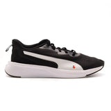 PUMA MEN SHOES Size 40.5 ROM9 - Runner